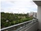 7034/7 Parkland Boulevard, Brisbane QLD 4000