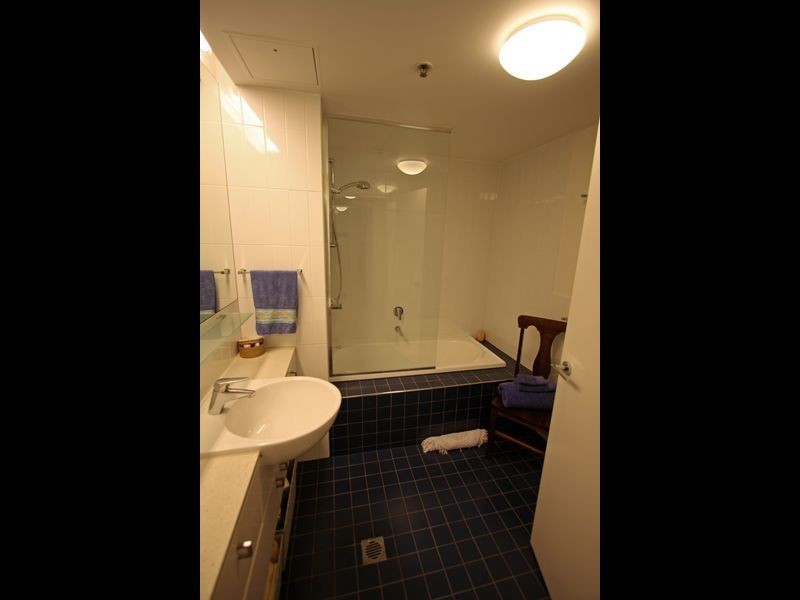 7034/7 Parkland Boulevard, Brisbane QLD 4000