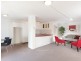 9/574 Boundary Street, Spring Hill QLD 4000