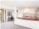 9/574 Boundary Street, Spring Hill QLD 4000