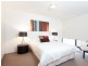 9/574 Boundary Street, Spring Hill QLD 4000