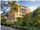 9/574 Boundary Street, Spring Hill QLD 4000