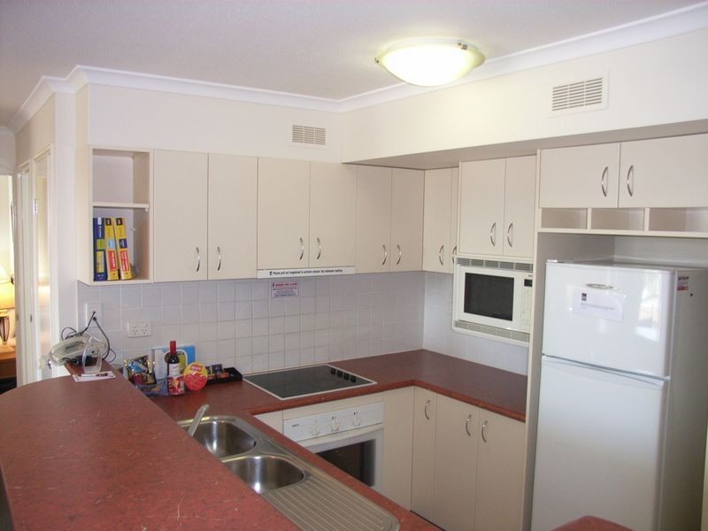 319-320/220 Melbourne Street, South Brisbane QLD 4101