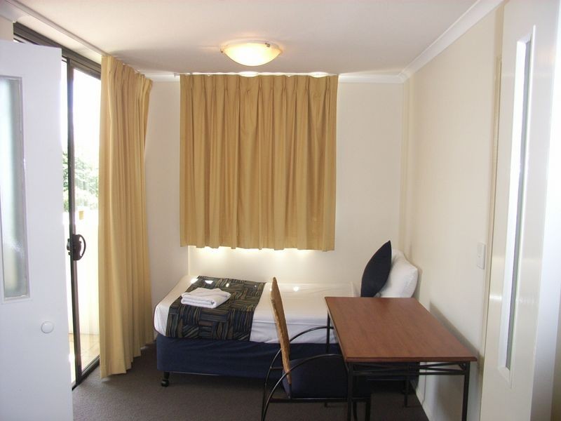 319-320/220 Melbourne Street, South Brisbane QLD 4101