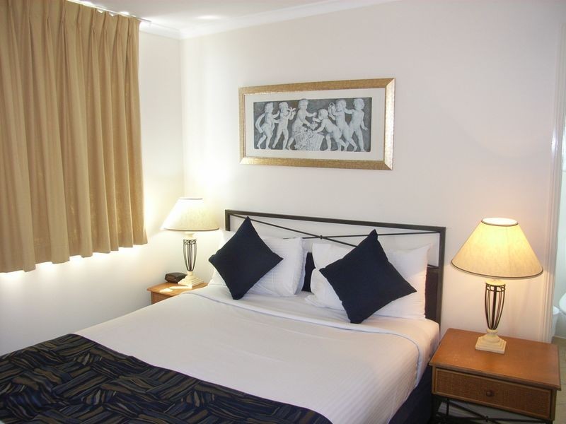 319-320/220 Melbourne Street, South Brisbane QLD 4101