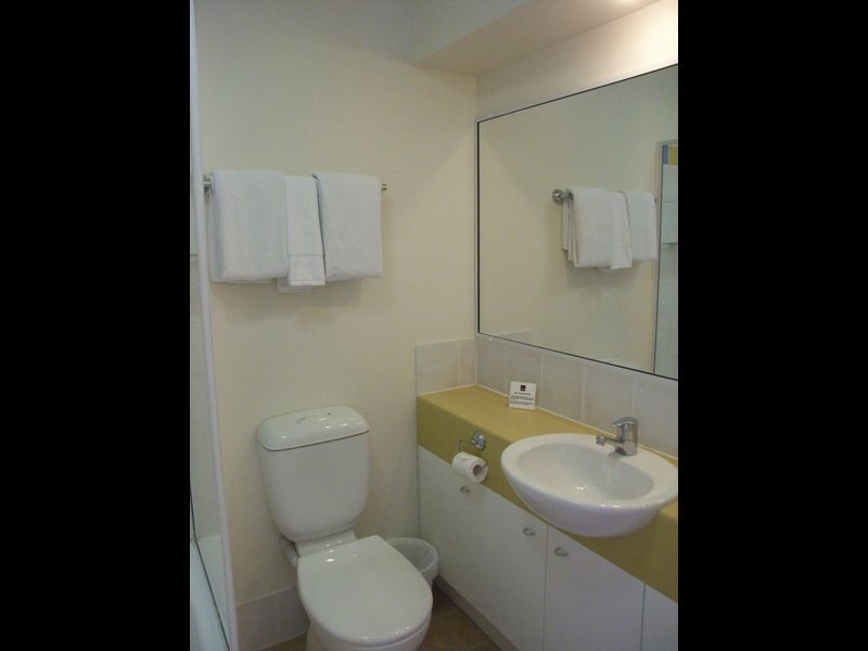 319-320/220 Melbourne Street, South Brisbane QLD 4101