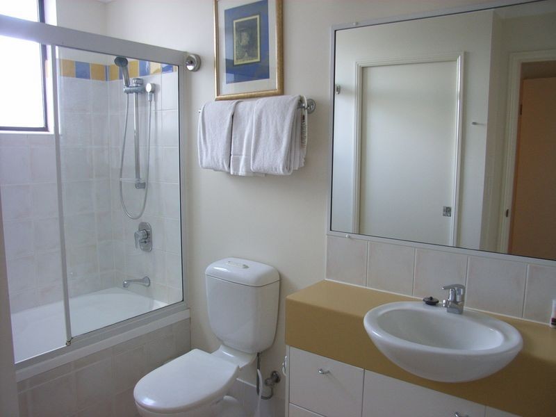 319-320/220 Melbourne Street, South Brisbane QLD 4101