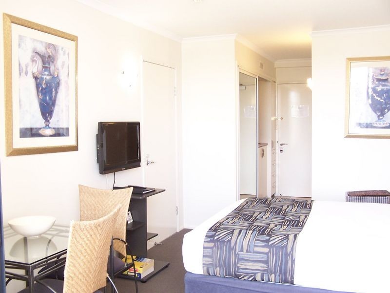 319-320/220 Melbourne Street, South Brisbane QLD 4101