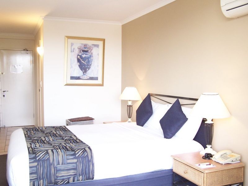 319-320/220 Melbourne Street, South Brisbane QLD 4101