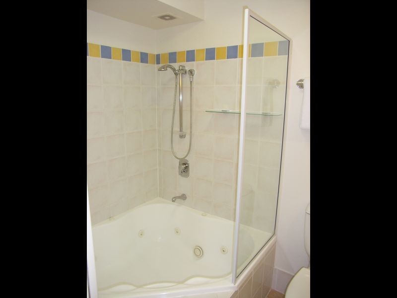 319-320/220 Melbourne Street, South Brisbane QLD 4101