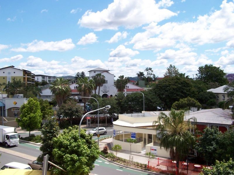 319-320/220 Melbourne Street, South Brisbane QLD 4101