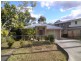 3a Culross Street, Acacia Ridge QLD 4110