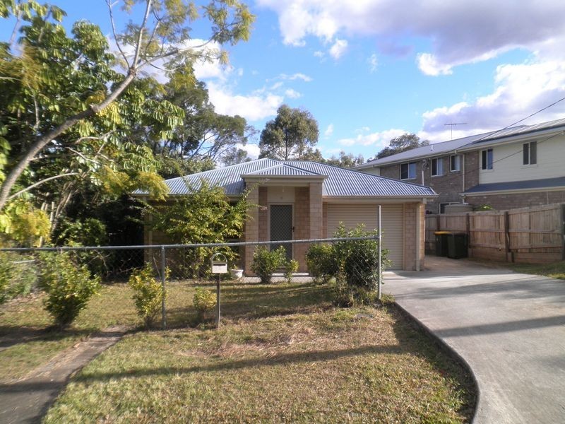 3a Culross Street, Acacia Ridge QLD 4110