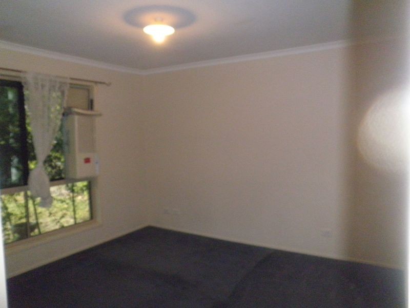 3a Culross Street, Acacia Ridge QLD 4110