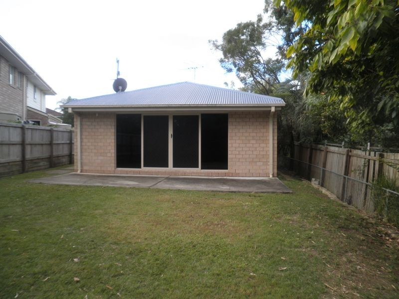 3a Culross Street, Acacia Ridge QLD 4110