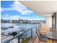 701/44 Ferry Street, Kangaroo Point QLD 4169