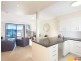 701/44 Ferry Street, Kangaroo Point QLD 4169