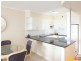 701/44 Ferry Street, Kangaroo Point QLD 4169