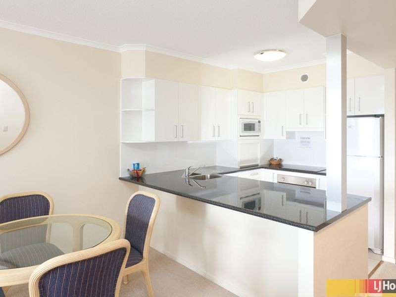 701/44 Ferry Street, Kangaroo Point QLD 4169