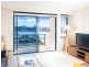 701/44 Ferry Street, Kangaroo Point QLD 4169