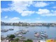 701/44 Ferry Street, Kangaroo Point QLD 4169
