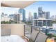 701/44 Ferry Street, Kangaroo Point QLD 4169