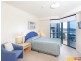 701/44 Ferry Street, Kangaroo Point QLD 4169
