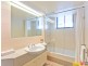701/44 Ferry Street, Kangaroo Point QLD 4169