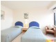 701/44 Ferry Street, Kangaroo Point QLD 4169