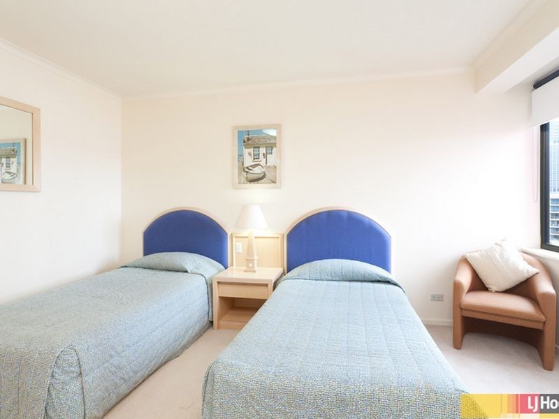 701/44 Ferry Street, Kangaroo Point QLD 4169