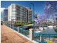 701/44 Ferry Street, Kangaroo Point QLD 4169