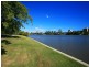 8 Musgrave Street, West End QLD 4101
