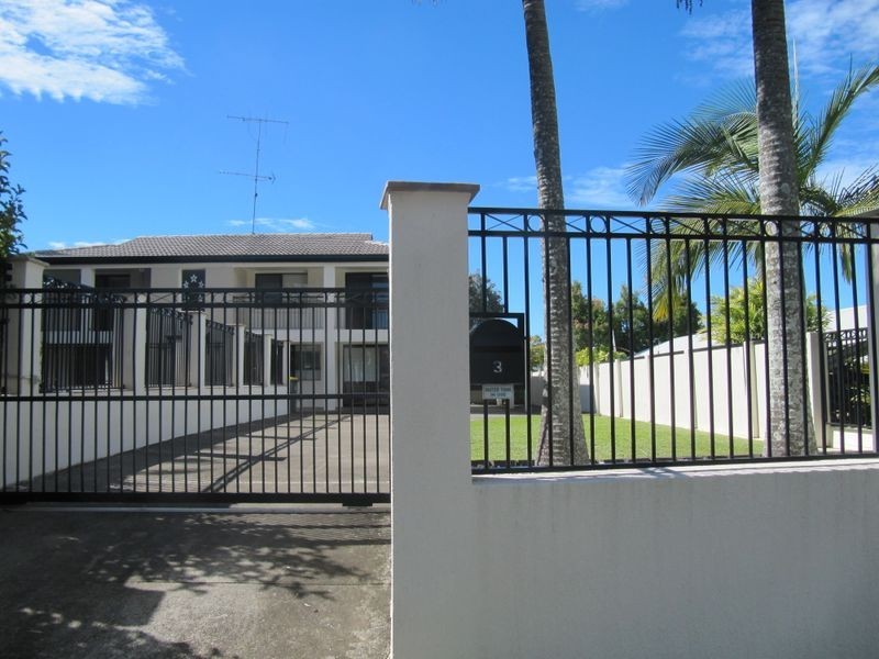 3 Canter Street, Mansfield QLD 4122