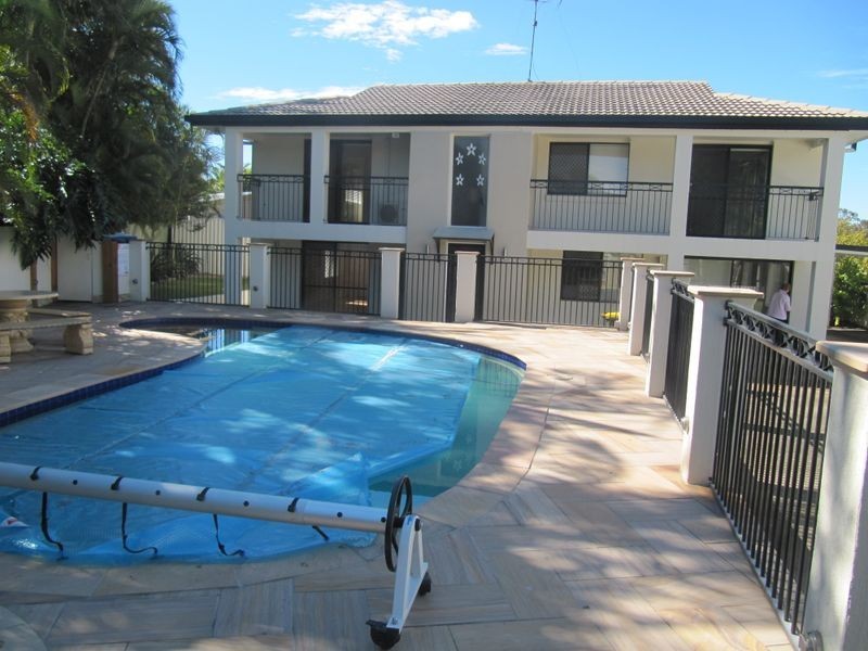 3 Canter Street, Mansfield QLD 4122