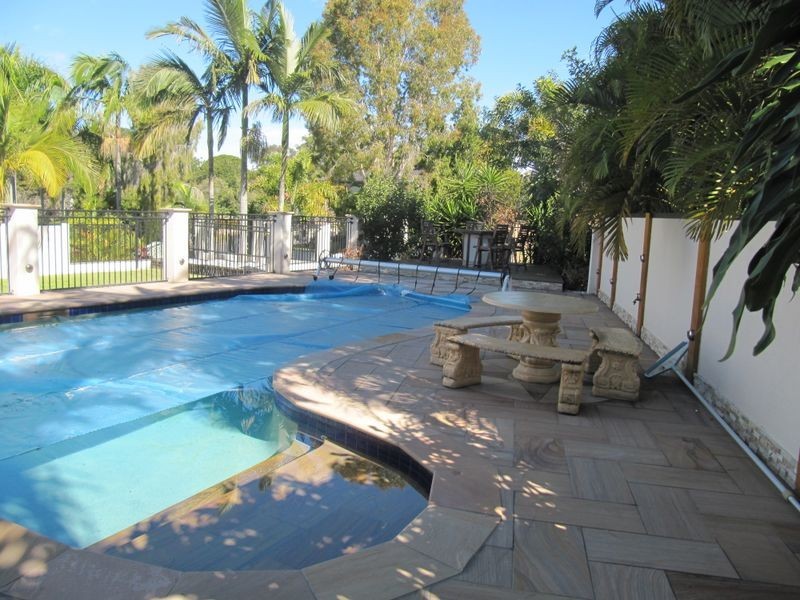 3 Canter Street, Mansfield QLD 4122