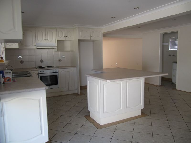 3 Canter Street, Mansfield QLD 4122