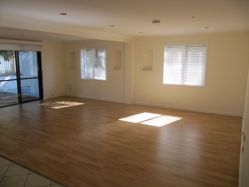 3 Canter Street, Mansfield QLD 4122