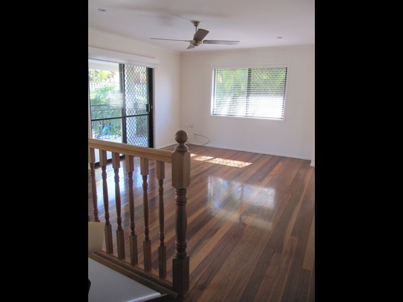 3 Canter Street, Mansfield QLD 4122