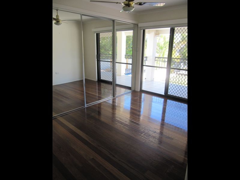 3 Canter Street, Mansfield QLD 4122