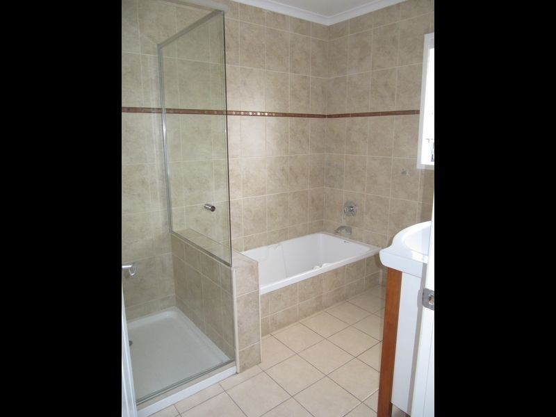 3 Canter Street, Mansfield QLD 4122