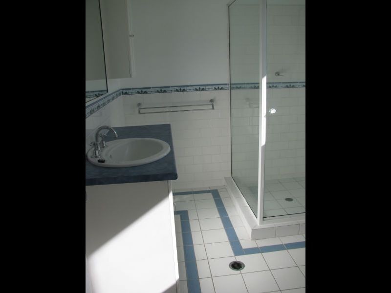 117 Kate Street, Indooroopilly QLD 4068