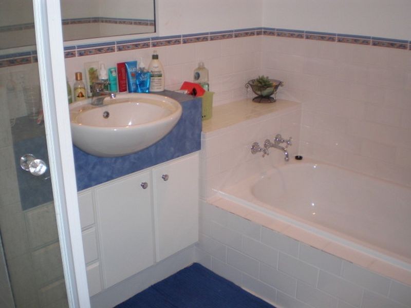 117 Kate Street, Indooroopilly QLD 4068