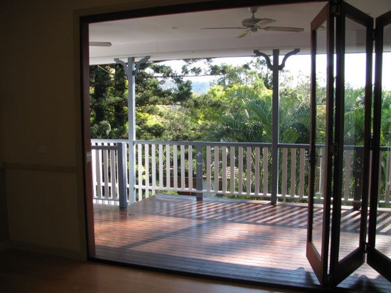 117 Kate Street, Indooroopilly QLD 4068