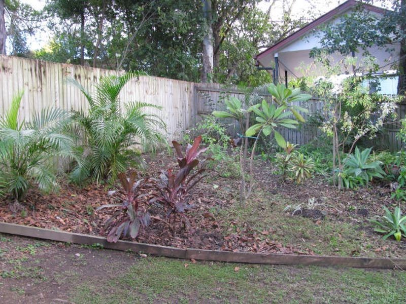 117 Kate Street, Indooroopilly QLD 4068