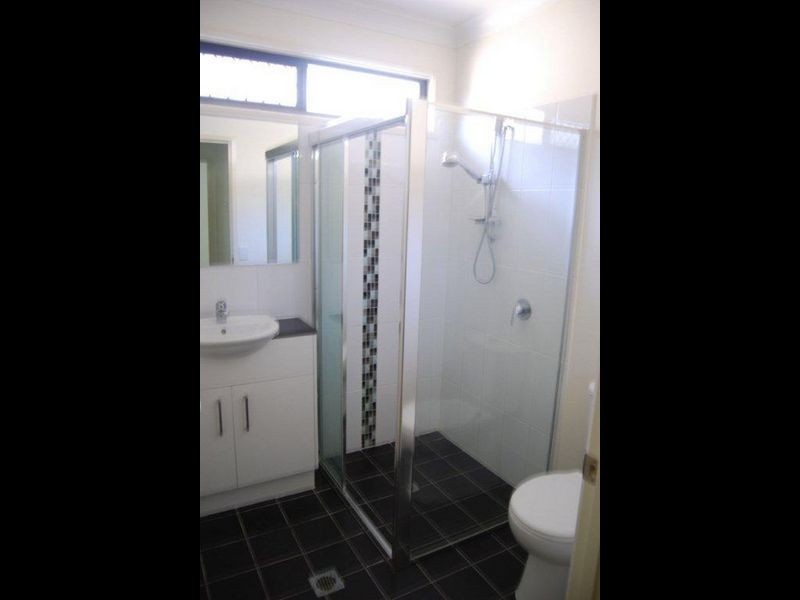 7/48 Glenalva Terrace, Enoggera QLD 4051