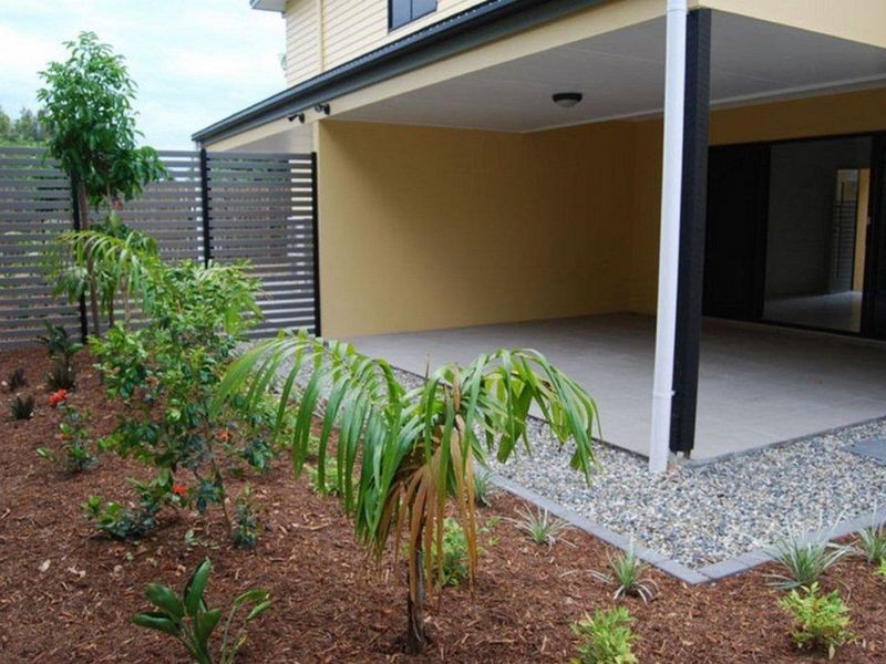 7/48 Glenalva Terrace, Enoggera QLD 4051