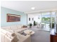 7029/7 Parkland Boulevard, Brisbane QLD 4000