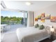7029/7 Parkland Boulevard, Brisbane QLD 4000