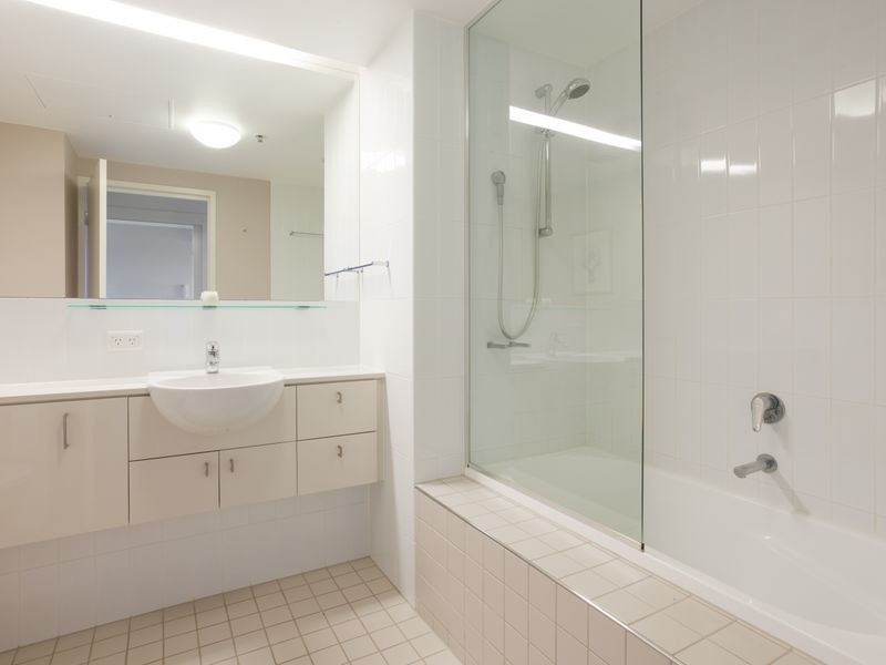 7029/7 Parkland Boulevard, Brisbane QLD 4000