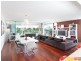 6039/6 Parkland Boulevard, Brisbane QLD 4000